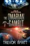 [Call of Command 02] • The Omarian Gambit